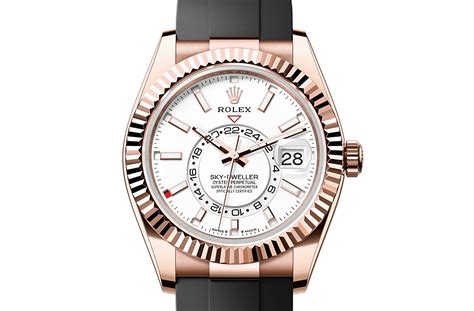 rolex sky-dweller prix occasion.jpg